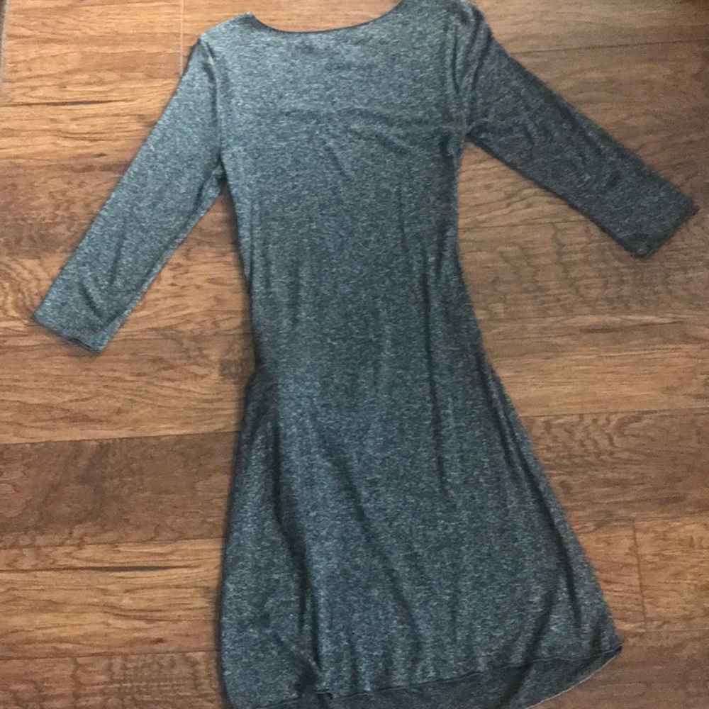Max Studio Dress NWOT - Picture 5 of 5